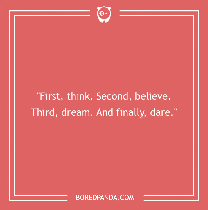 Walt Disney: The Most Famous Quotes By The Man Who Founded An Empire