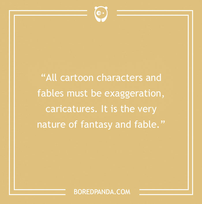 Walt Disney: The Most Famous Quotes By The Man Who Founded An Empire