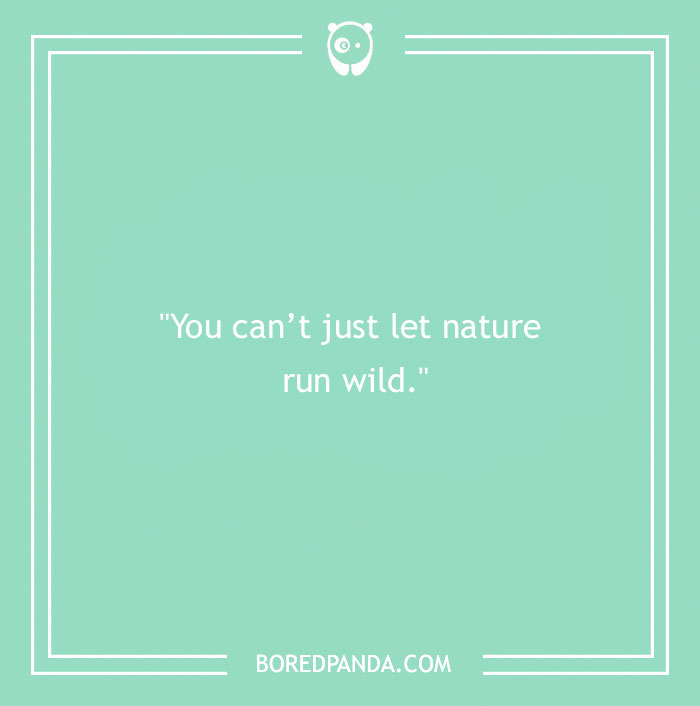 Walt Disney: The Most Famous Quotes By The Man Who Founded An Empire