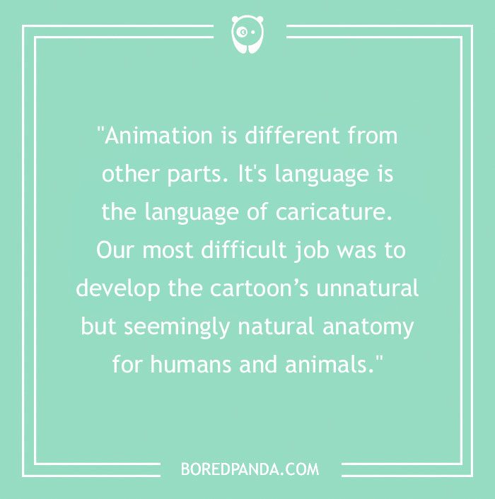 Walt Disney: The Most Famous Quotes By The Man Who Founded An Empire