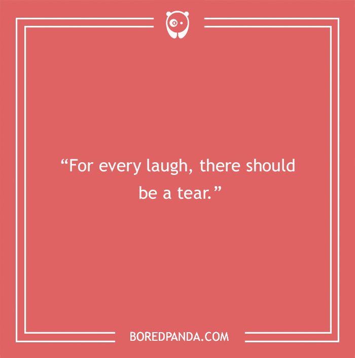 Walt Disney: The Most Famous Quotes By The Man Who Founded An Empire