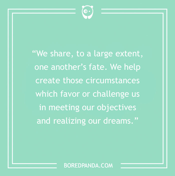 Walt Disney: The Most Famous Quotes By The Man Who Founded An Empire