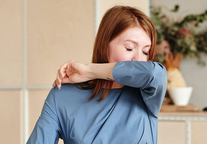 26 Of The Craziest “Speak Now Or Forever Hold Your Peace” Objections Witnessed By Officiants