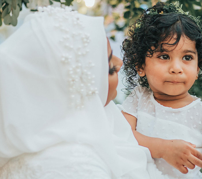 26 Of The Craziest “Speak Now Or Forever Hold Your Peace” Objections Witnessed By Officiants