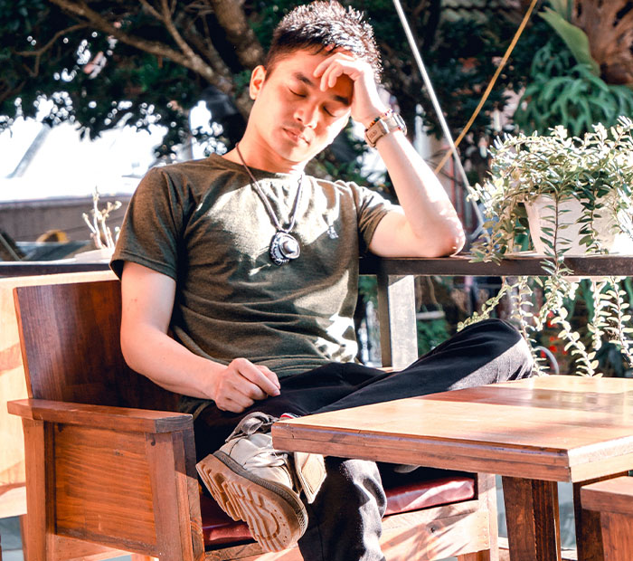 26 Of The Craziest “Speak Now Or Forever Hold Your Peace” Objections Witnessed By Officiants