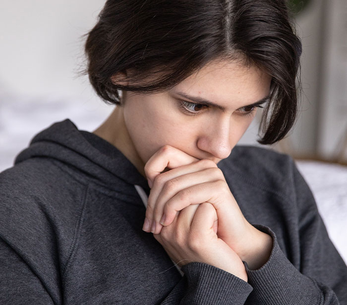 26 Of The Craziest “Speak Now Or Forever Hold Your Peace” Objections Witnessed By Officiants