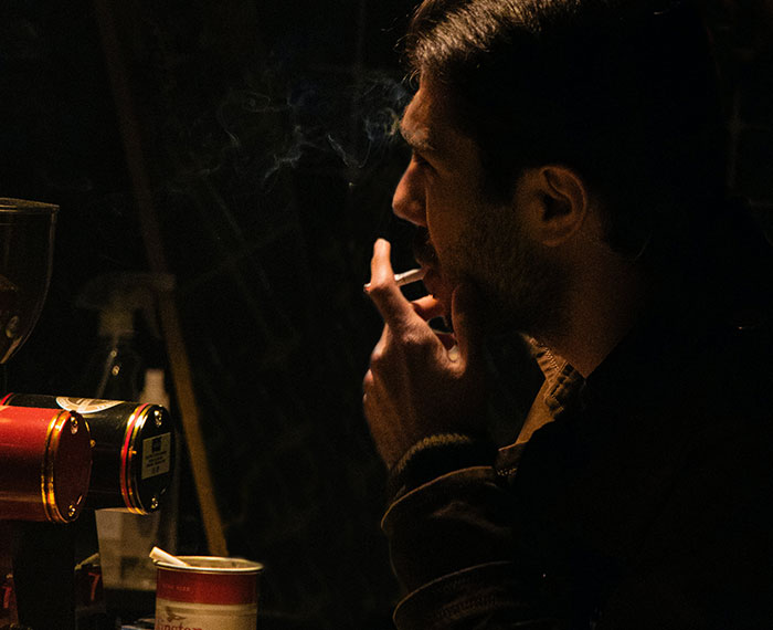 26 Of The Craziest “Speak Now Or Forever Hold Your Peace” Objections Witnessed By Officiants