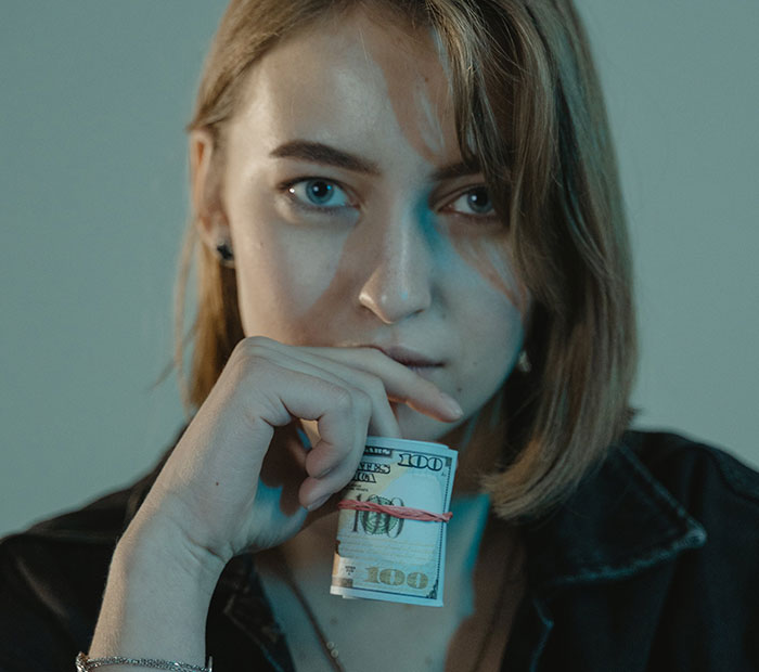 26 Of The Craziest “Speak Now Or Forever Hold Your Peace” Objections Witnessed By Officiants