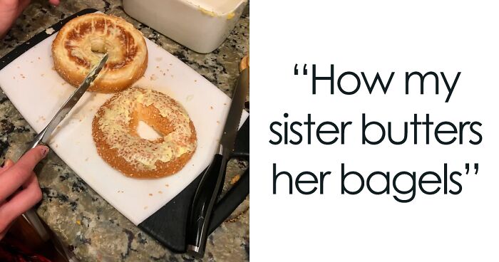 30 Questionable Posts From People Who Are “The 10th Dentist”