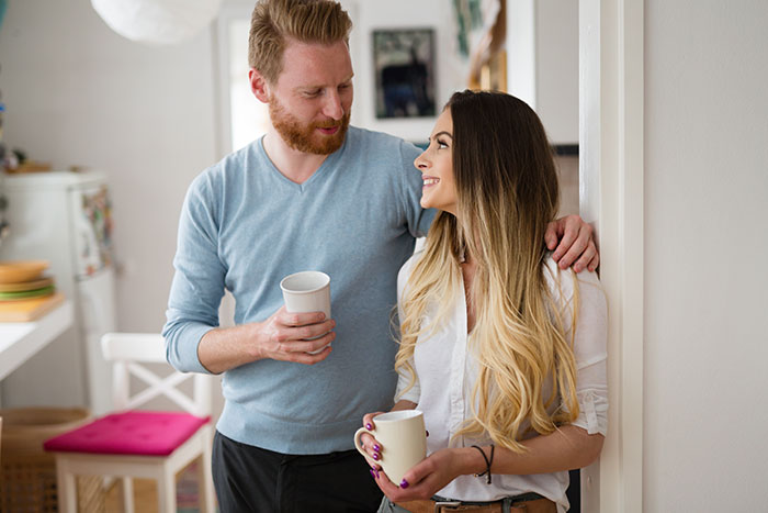 &ldquo;A Waste Of A Pretty Face&rdquo;: Woman Divorces Husband Of 6 Years Over A Puzzle