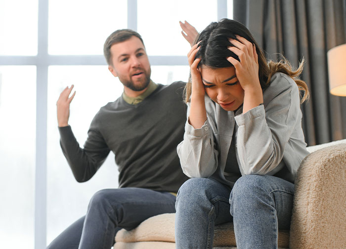 &ldquo;A Waste Of A Pretty Face&rdquo;: Woman Divorces Husband Of 6 Years Over A Puzzle