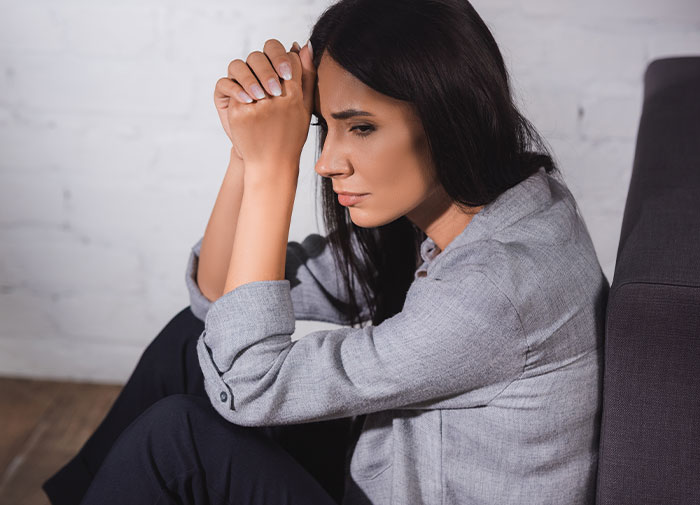 &ldquo;A Waste Of A Pretty Face&rdquo;: Woman Divorces Husband Of 6 Years Over A Puzzle