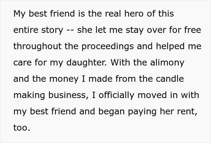 Woman Refuses To Downplay Her Boundary And Leaves MIL In A Parking Lot, Asks If She Was Wrong