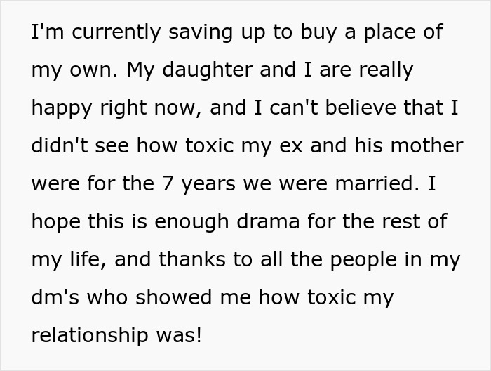 Woman Refuses To Downplay Her Boundary And Leaves MIL In A Parking Lot, Asks If She Was Wrong