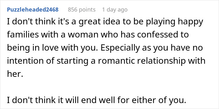 “The Wedding Was Called Off”: Guy Gets Punched In The Face After A Friend Confesses Her Love “The Wedding Was Called Off”: Guy Gets Punched In The Face After A Friend Confesses Her Love