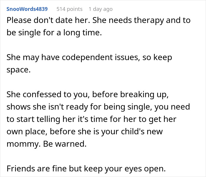 “The Wedding Was Called Off”: Guy Gets Punched In The Face After A Friend Confesses Her Love “The Wedding Was Called Off”: Guy Gets Punched In The Face After A Friend Confesses Her Love