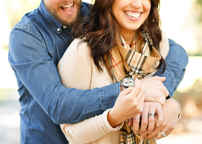 “The Wedding Was Called Off”: Guy Gets Punched In The Face After A Friend Confesses Her Love “The Wedding Was Called Off”: Guy Gets Punched In The Face After A Friend Confesses Her Love