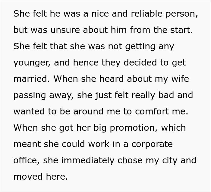 “The Wedding Was Called Off”: Guy Gets Punched In The Face After A Friend Confesses Her Love “The Wedding Was Called Off”: Guy Gets Punched In The Face After A Friend Confesses Her Love