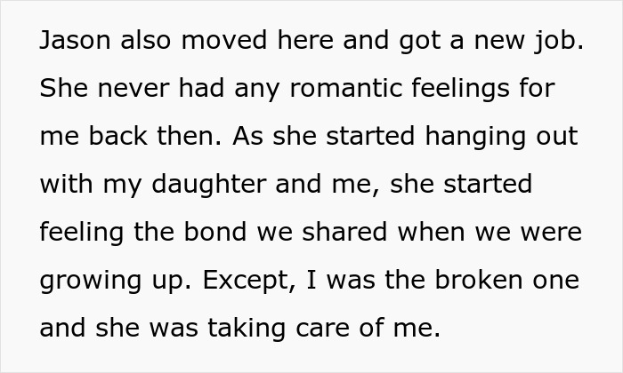 “The Wedding Was Called Off”: Guy Gets Punched In The Face After A Friend Confesses Her Love “The Wedding Was Called Off”: Guy Gets Punched In The Face After A Friend Confesses Her Love