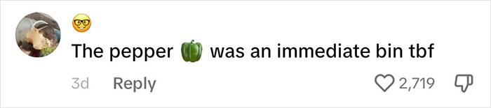 "I Would Have No Patience": Woman With Emetophobia Shares What Goes On In Her Family Group Chat