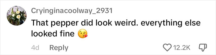 "I Would Have No Patience": Woman With Emetophobia Shares What Goes On In Her Family Group Chat