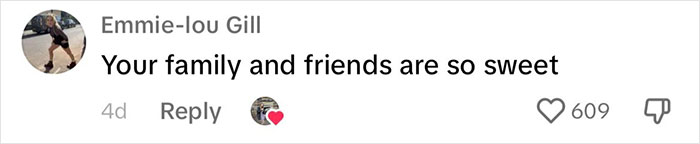 "I Would Have No Patience": Woman With Emetophobia Shares What Goes On In Her Family Group Chat