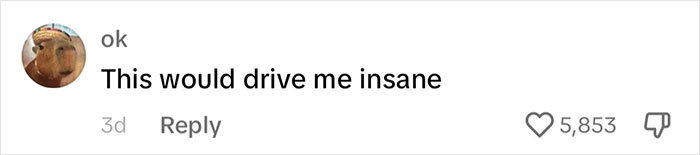 "I Would Have No Patience": Woman With Emetophobia Shares What Goes On In Her Family Group Chat