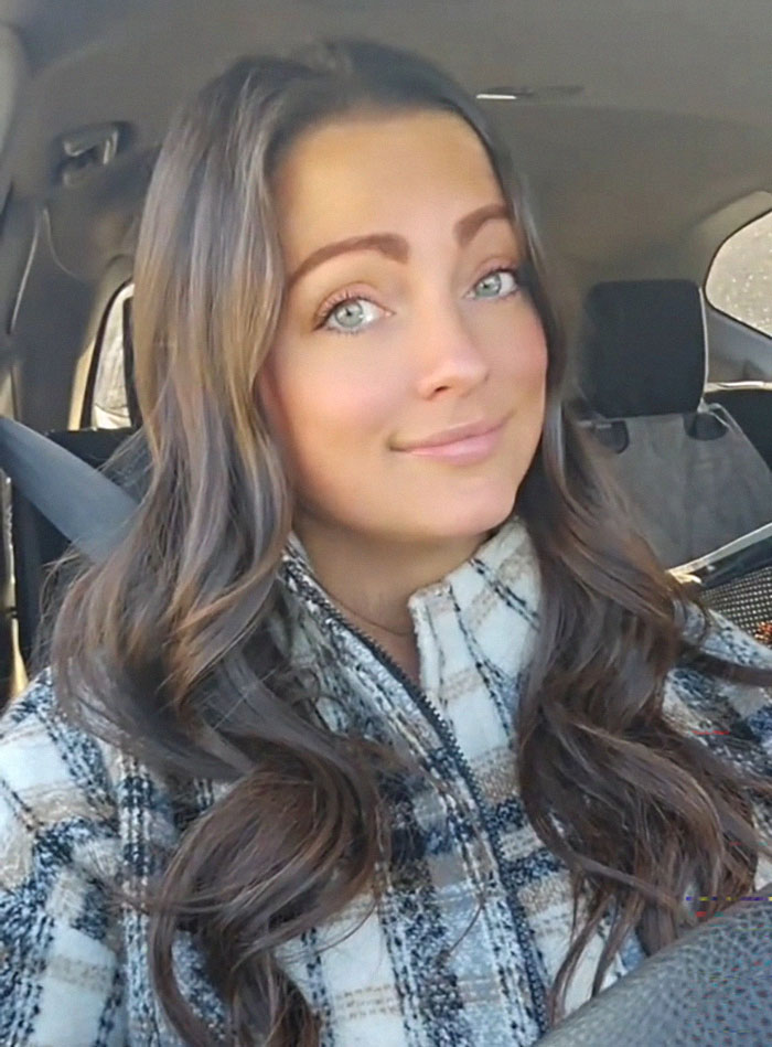 &ldquo;I Spent $300 On You&rdquo;: Woman&rsquo;s Frightening Experience With &ldquo;Racist&rdquo; Hinge Date Caught On Camera