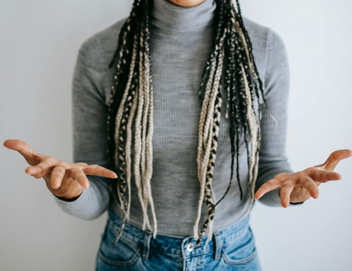 "AITA For Kicking Out My Son-In-Law For Bringing 'Salad' Like I Asked?"