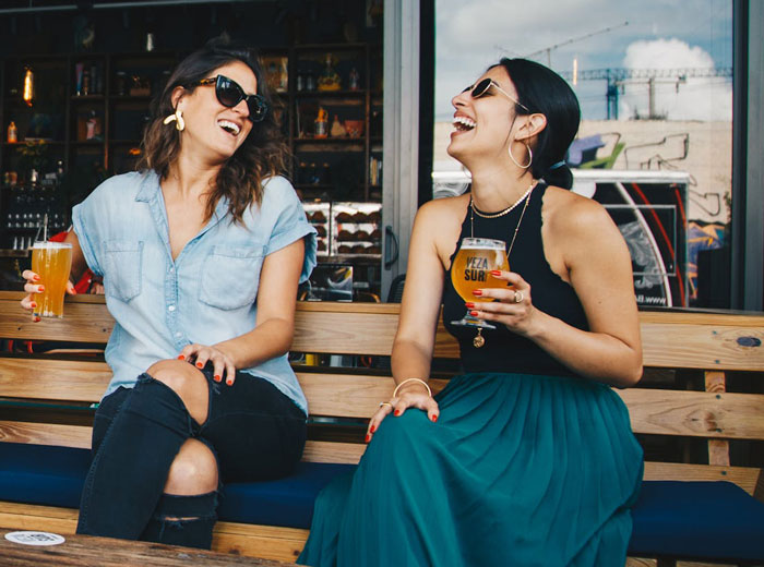 "AITA For Kicking Out My Son-In-Law For Bringing 'Salad' Like I Asked?"