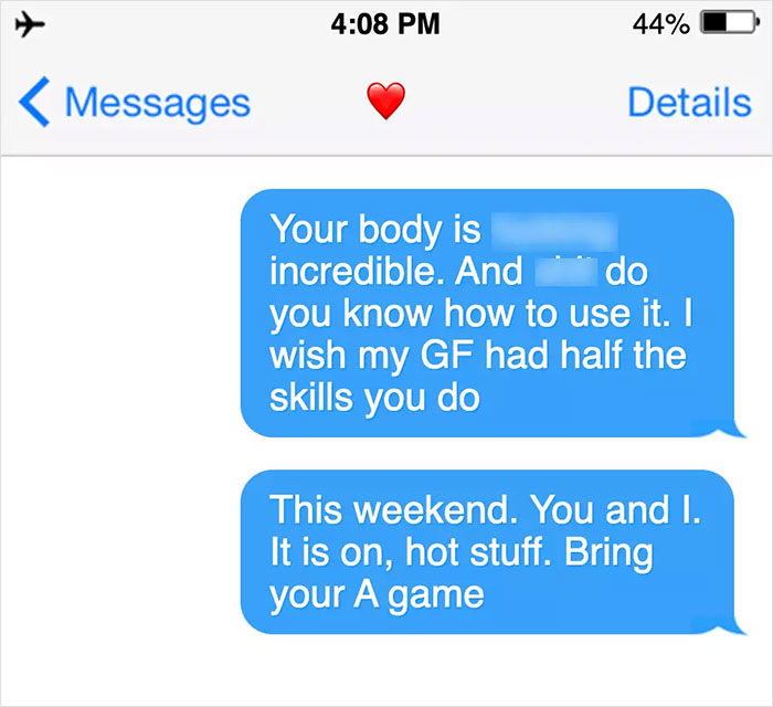 &ldquo;There Will Be No Wedding Today&rdquo;: Bride Reads Out Groom&rsquo;s Messages To His Mistress At The Altar