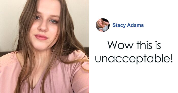 Polish Woman Who Thought She Was Madeleine McCann Sheds Light On Trauma