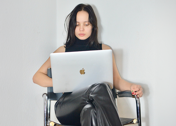 Ex Tells Woman No One Will Believe Her Stories About Him, Regrets It After She Ruins His Career