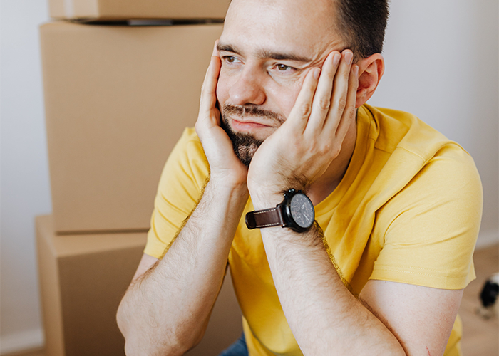 Ex Tells Woman No One Will Believe Her Stories About Him, Regrets It After She Ruins His Career