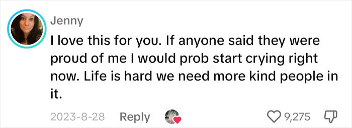 Lady Wanted To Give Up After 2 Years With No Progress, Gym Bro&rsquo;s Words Helped Her Not To Quit