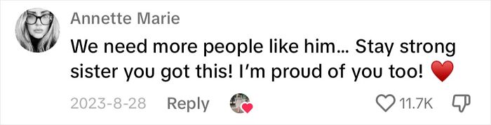 Lady Wanted To Give Up After 2 Years With No Progress, Gym Bro&rsquo;s Words Helped Her Not To Quit