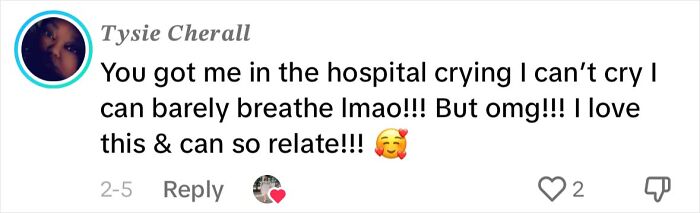 Lady Wanted To Give Up After 2 Years With No Progress, Gym Bro&rsquo;s Words Helped Her Not To Quit