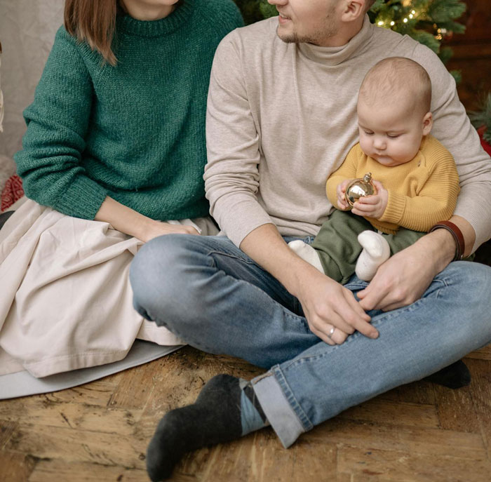 SIL Uses Her Baby As A Shield, Keeps Stealing This Woman's Stuff, Regrets It Dearly