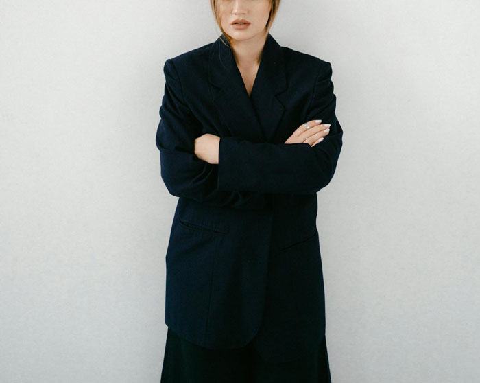 SIL Uses Her Baby As A Shield, Keeps Stealing This Woman's Stuff, Regrets It Dearly