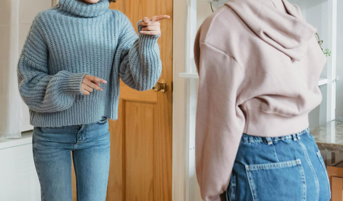 SIL Uses Her Baby As A Shield, Keeps Stealing This Woman's Stuff, Regrets It Dearly