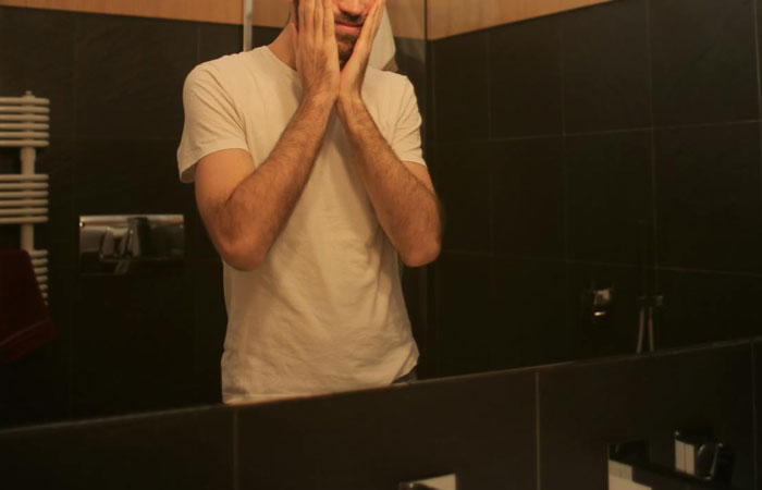 SIL Uses Her Baby As A Shield, Keeps Stealing This Woman's Stuff, Regrets It Dearly