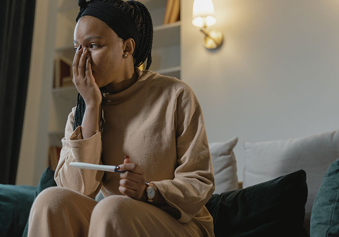 “I Emailed His Mom”: 30 Women’s Best Post-Breakup Petty Revenge