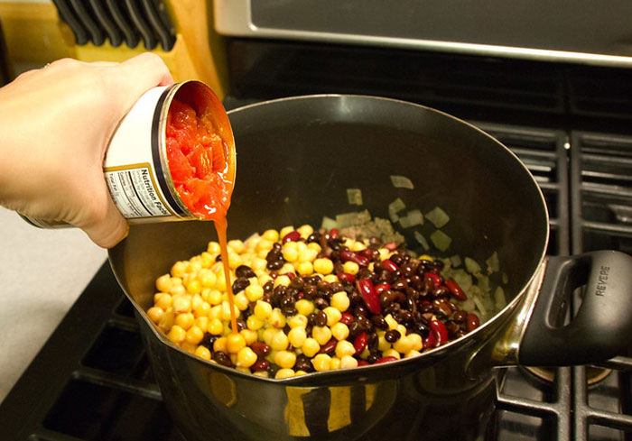 “I Emailed His Mom”: 30 Women’s Best Post-Breakup Petty Revenge