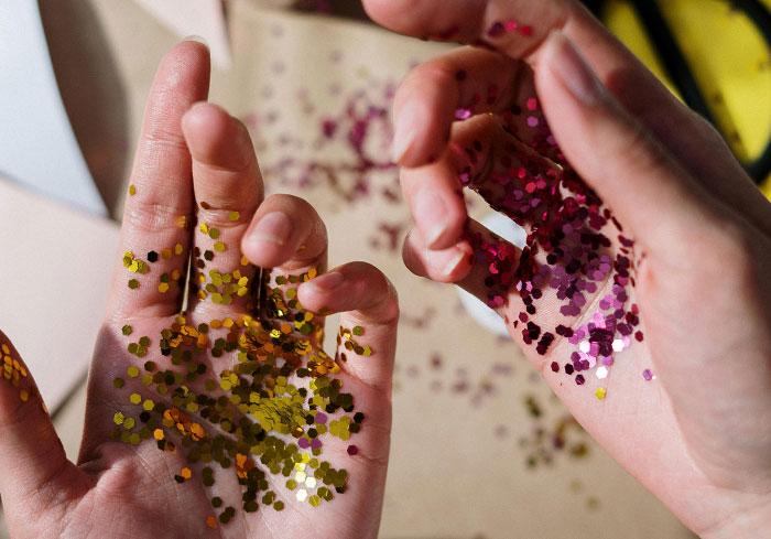 “I Emailed His Mom”: 30 Women’s Best Post-Breakup Petty Revenge