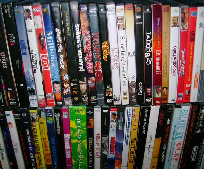 “I Emailed His Mom”: 30 Women’s Best Post-Breakup Petty Revenge