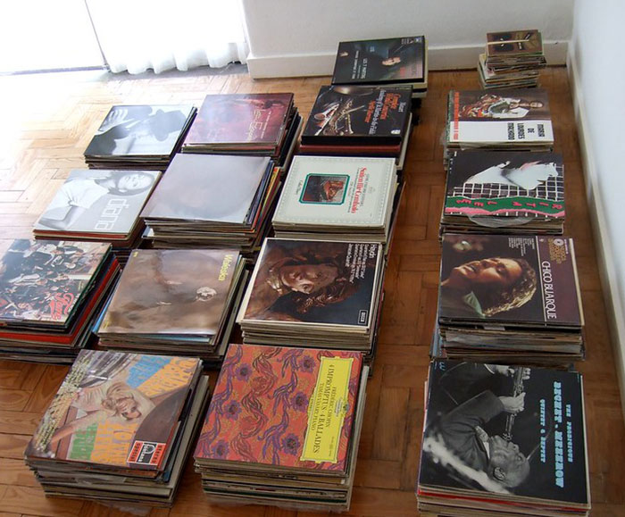 “I Emailed His Mom”: 30 Women’s Best Post-Breakup Petty Revenge