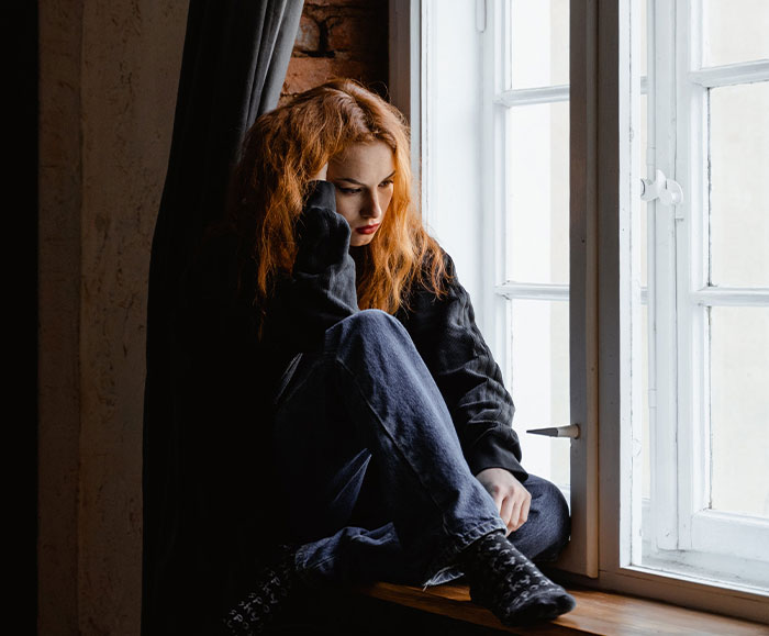 “I Emailed His Mom”: 30 Women’s Best Post-Breakup Petty Revenge