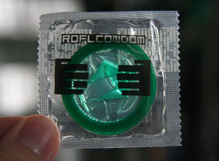 “I Emailed His Mom”: 30 Women’s Best Post-Breakup Petty Revenge