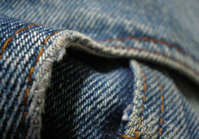 “I Emailed His Mom”: 30 Women’s Best Post-Breakup Petty Revenge