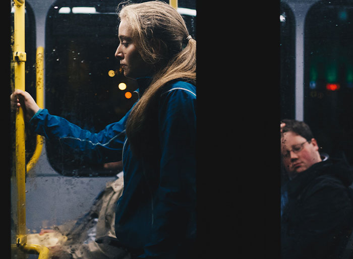 "People Won't Respect You As Much": 30 Short People Share Things Tall Folks Don't Understand